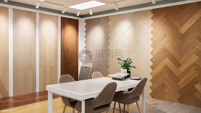 地下室防水施工验收标准全解析
