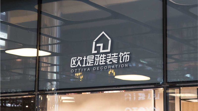 旧房翻新，涂料选型关键在环保与耐久
