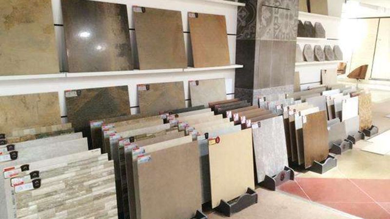 别墅装修施工队本地找