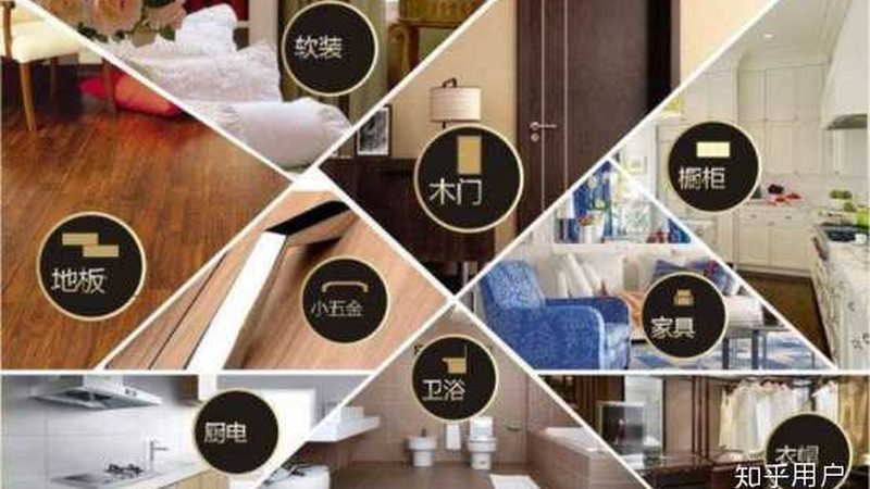 轻钢龙骨吊顶：揭秘吊顶龙骨的制作工艺与注意事项