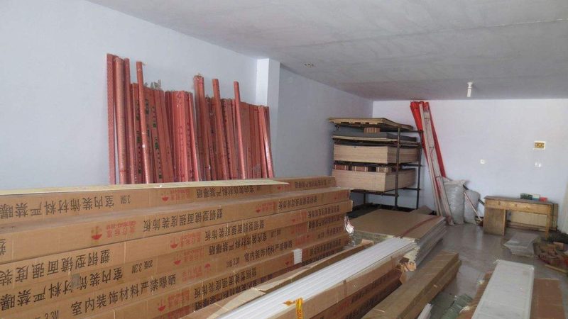农村自建房外墙保温材料推荐