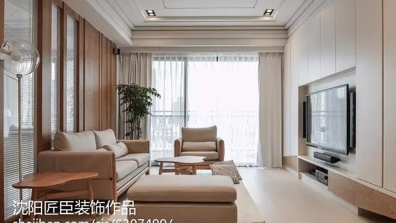 旧房翻新半包水电改造标准