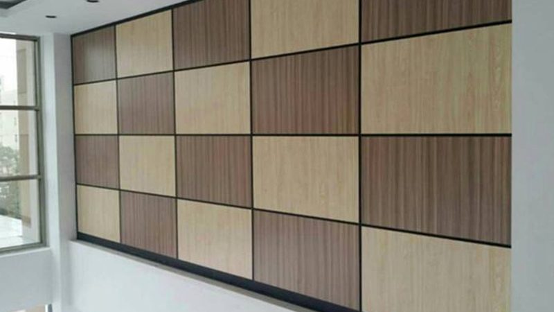 小标题：半包装修流程解析