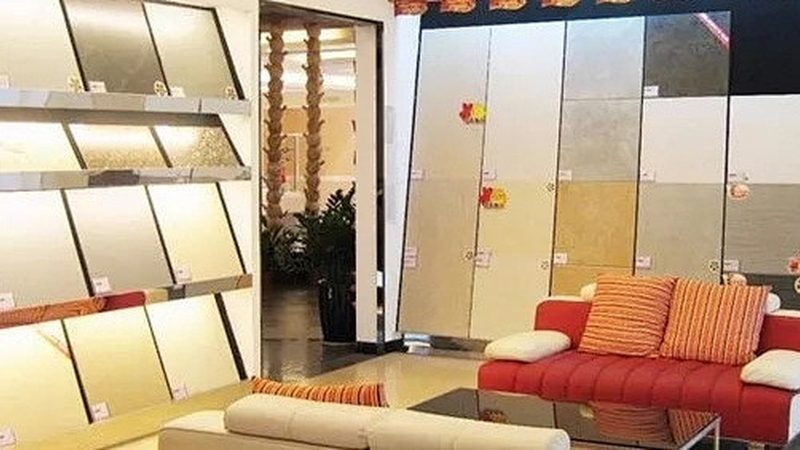 全屋装修建材网上购买，首先要了解整个流程。一般来说，包括以下步骤：