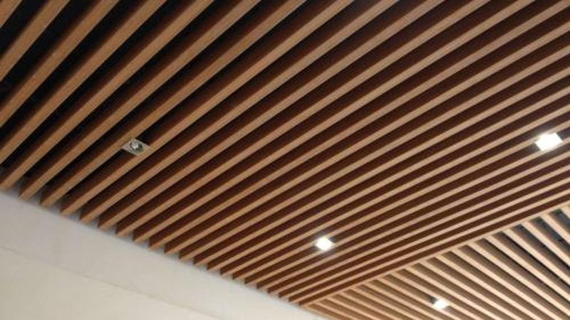 屋顶漏水怎么办？防水材料施工步骤详解