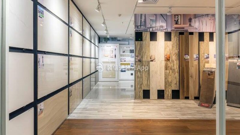 外墙防水漏水原因分析及预防措施