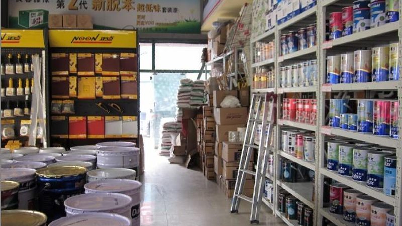 自粘防水卷材每卷多少平方？揭秘选购要点