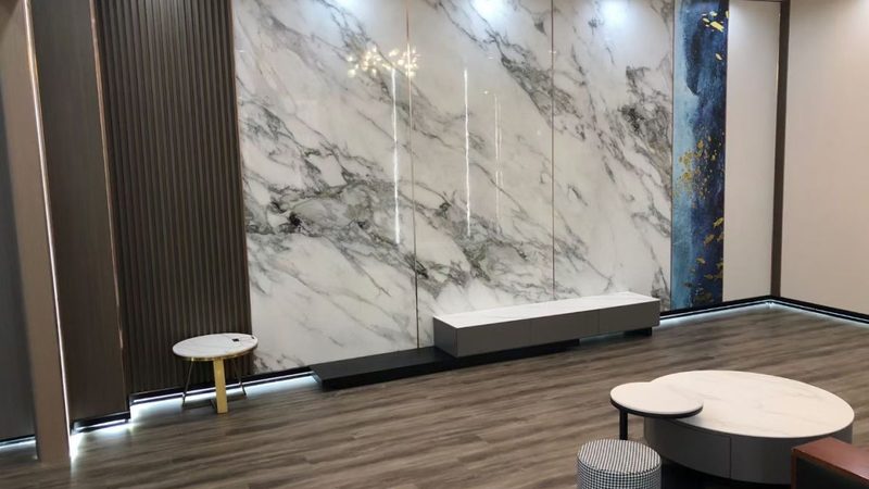 北京旧房改造哪家公司靠谱